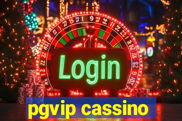 pgvip cassino